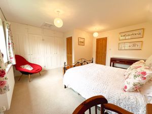 Photo 15- click for photo gallery